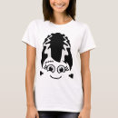 Search for bride of frankenstein tshirts Movie