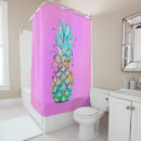Search for fun shower curtains Bright