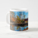 Search for danita delimont mugs Landscape