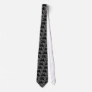 Search for gryphon ties Celtic