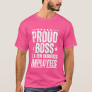 Search for dumb ass tshirts Employees