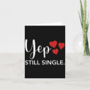 Search for for him valentines day cards True love