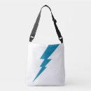 Search for thunder accessories Flash