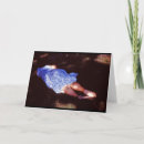 Search for napping cards Retro