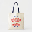 Search for anti state bags Resist
