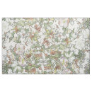 Search for mucha fabric Flowers