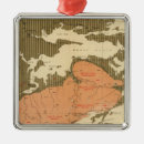 Search for geology christmas tree decorations Island