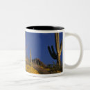 Search for organically mugs Tree