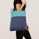 Search for jeans tote bags Floral