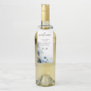 Search for hanger weddings Minimalist