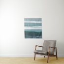 Search for ocean tapestries Modern