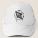 Search for rays hats Ocean