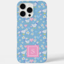 Search for geese iphone cases Goose