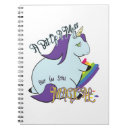 Search for bit notebooks Rainbow