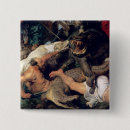 Search for hunting badges Hound