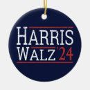 Search for pro christmas tree decorations President