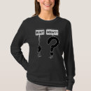 Search for grammar puns tshirts Joke
