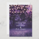 Search for dusk invitations Outdoor