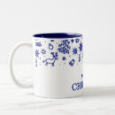 Search for drawing mugs Doodle