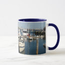 Search for marina mugs Ocean