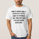Search for stronger clothing Harder