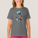 Search for ben 10 clothing Four arms alien