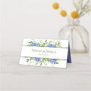 Search for gay place cards Floral