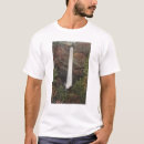 Search for fall mens tshirts View