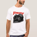 Search for jimny tshirts 4x4