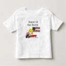 Search for 4th of july toddler tshirts Peanuts