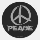Search for purple peace sign stickers Yellow