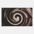 Search for i love chocolate stickers Humour