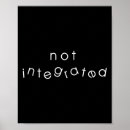 Search for integral posters Integration