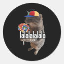 Search for meme christmas stickers Ya filthy animal