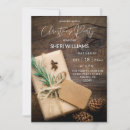 Search for dinner for two invitations Party