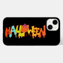 Search for halloween graphics electronics Spooky