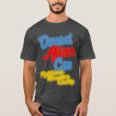 Search for coe tshirts Graphic
