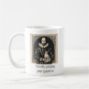 Search for nerd cat mugs Funny