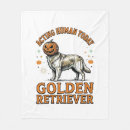 Search for halloween costume blankets Spookydesigns