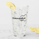 Search for musician beer glasses Black