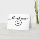Search for client thank you cards Professional