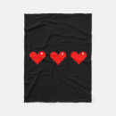 Search for gamer valentine gifts Valentine's