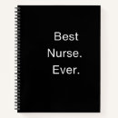 Search for nursing notebooks Funny
