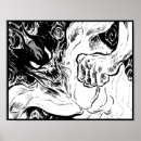 Search for devilman Anime