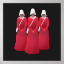 Search for the handmaids tale gifts Anime