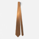 Search for copper metallic ties Bronze