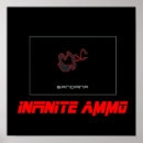 Search for ammo posters Metal