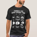 Search for captain hook tshirts Fishing