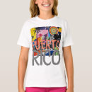 Search for graffiti kids clothing Colorful