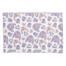 Search for 90s pillowcases Pink